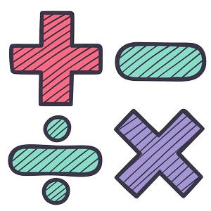 All Symbols