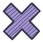 Multiply